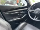 Mazda 3 Sedan 1.5L Luxury 2023 - Cam kết chất lượng bằng văn bản