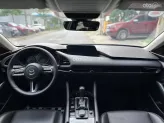 Mazda 3 Sedan 1.5L Luxury 2023 - Cam kết chất lượng bằng văn bản
