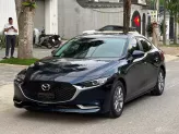 Mazda 3 Sedan 1.5L Luxury 2023 - Cam kết chất lượng bằng văn bản