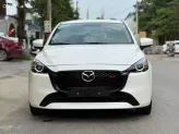 Mazda 2 Sport 1.5L Premium 2024 - Hỗ trợ bank