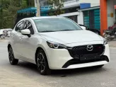 Mazda 2 Sport 1.5L Premium 2024 - Hỗ trợ bank