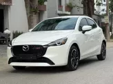 Mazda 2 Sport 1.5L Premium 2024 - Hỗ trợ bank