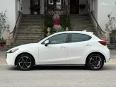 Mazda 2 Sport 1.5L Premium 2024 - Hỗ trợ bank