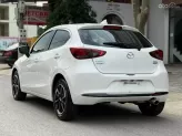 Mazda 2 Sport 1.5L Premium 2024 - Hỗ trợ bank