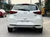 Mazda 2 Sport 1.5L Premium 2024 - Hỗ trợ bank