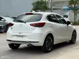 Mazda 2 Sport 1.5L Premium 2024 - Hỗ trợ bank