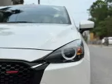 Mazda 2 Sport 1.5L Premium 2024 - Hỗ trợ bank