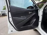 Mazda 2 Sport 1.5L Premium 2024 - Hỗ trợ bank