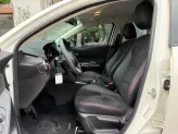 Mazda 2 Sport 1.5L Premium 2024 - Hỗ trợ bank