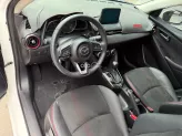 Mazda 2 Sport 1.5L Premium 2024 - Hỗ trợ bank
