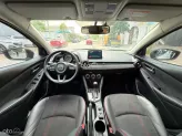 Mazda 2 Sport 1.5L Premium 2024 - Hỗ trợ bank