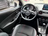 Mazda 2 Sport 1.5L Premium 2024 - Hỗ trợ bank