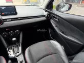 Mazda 2 Sport 1.5L Premium 2024 - Hỗ trợ bank