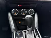 Mazda 2 Sport 1.5L Premium 2024 - Hỗ trợ bank