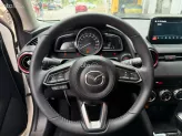 Mazda 2 Sport 1.5L Premium 2024 - Hỗ trợ bank