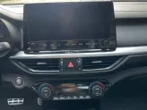 Kia K3 2023 - 1.6 turbo
