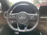 Kia K3 2023 - 1.6 turbo