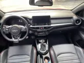 Kia K3 2023 - 1.6 turbo