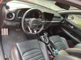Kia K3 2023 - 1.6 turbo