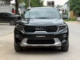 Kia Sonet 1.5 Premium 2022 - Hỗ trợ bank