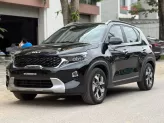 Kia Sonet 1.5 Premium 2022 - Hỗ trợ bank