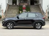 Kia Sonet 1.5 Premium 2022 - Hỗ trợ bank