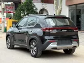 Kia Sonet 1.5 Premium 2022 - Hỗ trợ bank