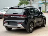 Kia Sonet 1.5 Premium 2022 - Hỗ trợ bank