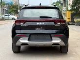 Kia Sonet 1.5 Premium 2022 - Hỗ trợ bank