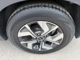 Kia Sonet 1.5 Premium 2022 - Hỗ trợ bank