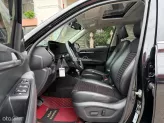 Kia Sonet 1.5 Premium 2022 - Hỗ trợ bank