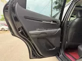 Kia Sonet 1.5 Premium 2022 - Hỗ trợ bank