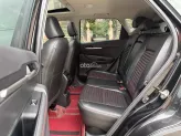 Kia Sonet 1.5 Premium 2022 - Hỗ trợ bank