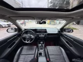 Kia Sonet 1.5 Premium 2022 - Hỗ trợ bank