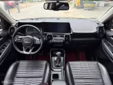 Kia Sonet 1.5 Premium 2022 - Hỗ trợ bank