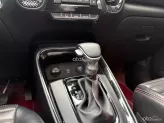 Kia Sonet 1.5 Premium 2022 - Hỗ trợ bank
