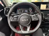 Kia Sonet 1.5 Premium 2022 - Hỗ trợ bank
