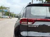 Kia Sonet 1.5 Premium 2022 - Hỗ trợ bank