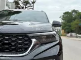 Kia Sonet 1.5 Premium 2022 - Hỗ trợ bank