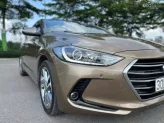 Hyundai Elantra   2.0 AT 2019 - Xe cũ chất lượng, nội thất còn mới
