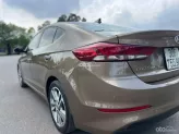 Hyundai Elantra   2.0 AT 2019 - Xe cũ chất lượng, nội thất còn mới
