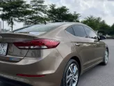 Hyundai Elantra   2.0 AT 2019 - Xe cũ chất lượng, nội thất còn mới