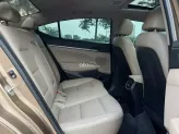 Hyundai Elantra   2.0 AT 2019 - Xe cũ chất lượng, nội thất còn mới
