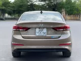 Hyundai Elantra   2.0 AT 2019 - Xe cũ chất lượng, nội thất còn mới