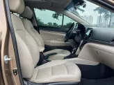 Hyundai Elantra   2.0 AT 2019 - Xe cũ chất lượng, nội thất còn mới