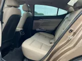 Hyundai Elantra   2.0 AT 2019 - Xe cũ chất lượng, nội thất còn mới