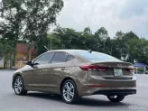Hyundai Elantra   2.0 AT 2019 - Xe cũ chất lượng, nội thất còn mới