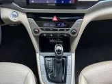 Hyundai Elantra   2.0 AT 2019 - Xe cũ chất lượng, nội thất còn mới