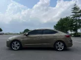 Hyundai Elantra   2.0 AT 2019 - Xe cũ chất lượng, nội thất còn mới