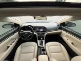Hyundai Elantra   2.0 AT 2019 - Xe cũ chất lượng, nội thất còn mới